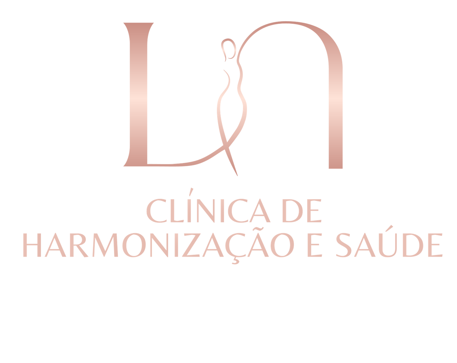 dralucianenaldoni.com.br